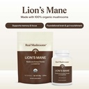 real-mushrooms-lion-s-mane-supplement-po-3.jpg