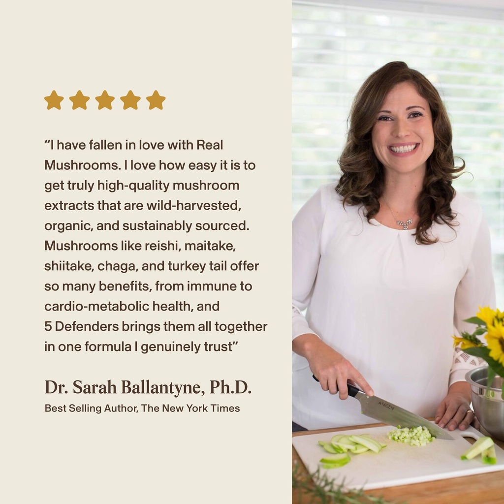 real-mushrooms-lion-s-mane-supplement-po-6.jpg