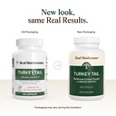real-mushrooms-turkey-tail-capsules-orga-2.jpg