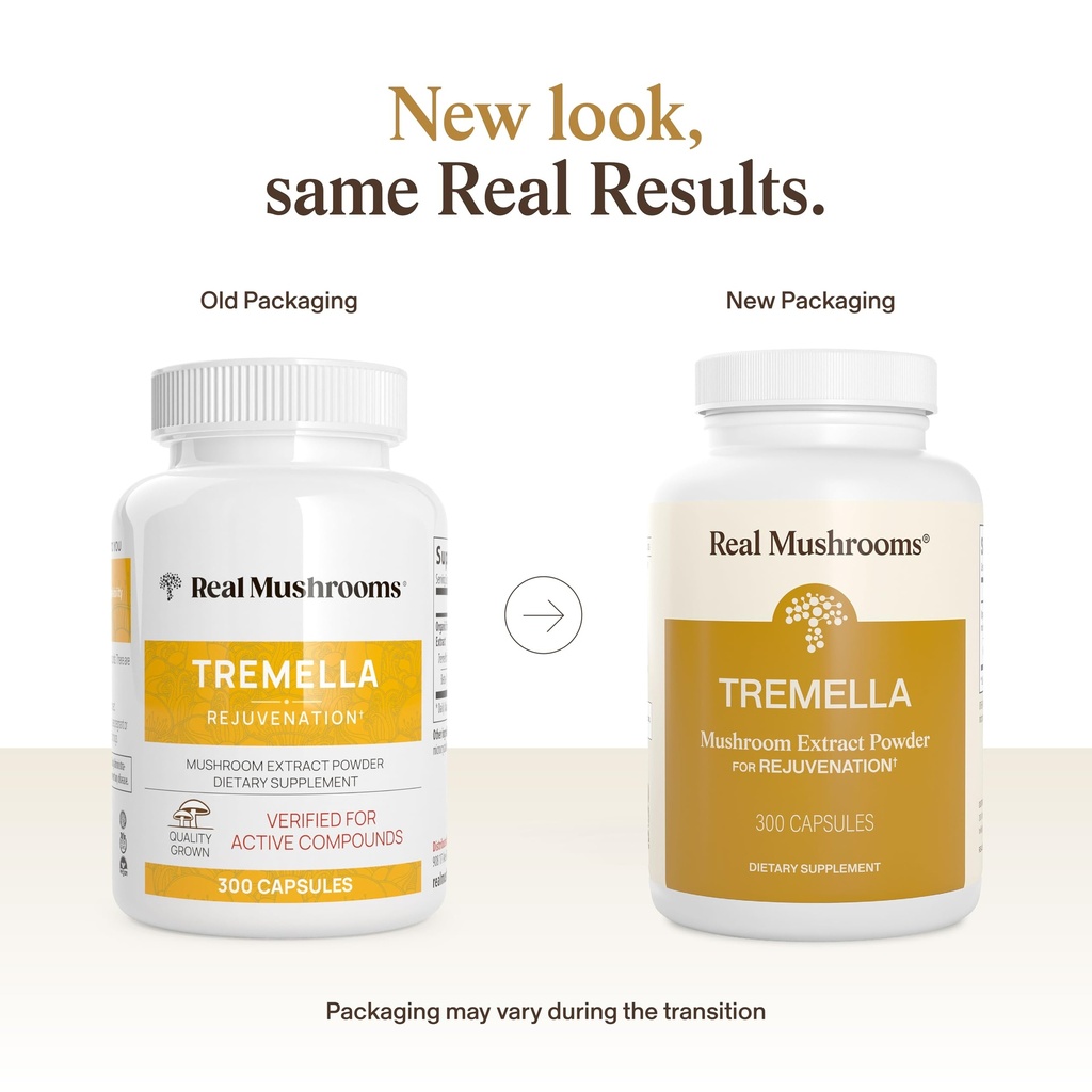 real-mushrooms-tremella-mushroom-capsule-2.jpg