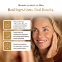 real-mushrooms-tremella-mushroom-capsule-4.jpg
