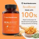 real-mushrooms-realboost-capsules-cordyc-3.jpg