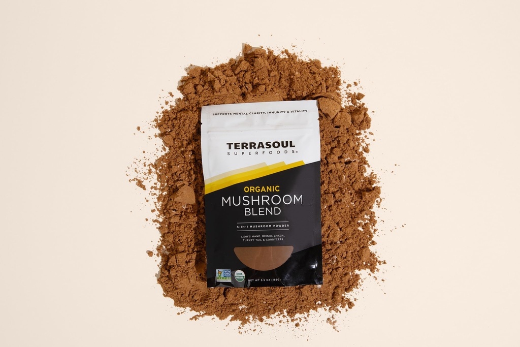 terrasoul-superfoods-organic-five-mushro-3.jpg