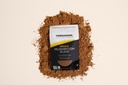 terrasoul-superfoods-organic-five-mushro-3.jpg