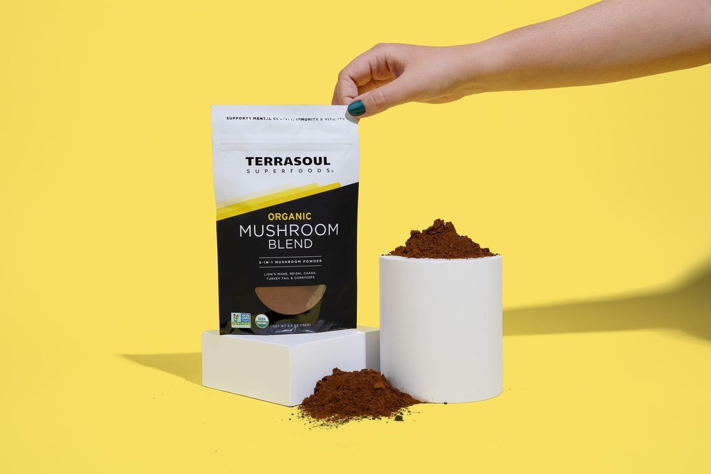 terrasoul-superfoods-organic-five-mushro-4.jpg