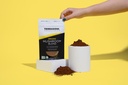 terrasoul-superfoods-organic-five-mushro-4.jpg