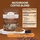 mushroom-coffee-6-adaptogenic-mushrooms--2.jpg