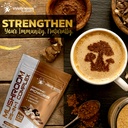 wellness-labsrx-mushroom-powder-25-in-1--6.jpg