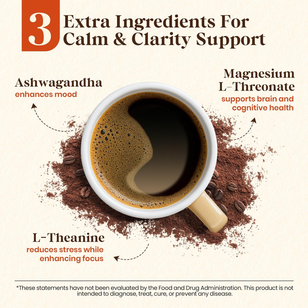fidus-16-in-1-mushroom-coffee-with-8000m-5.jpg