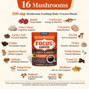 fidus-16-in-1-mushroom-coffee-with-8000m-4.jpg