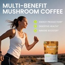 neumina-6-in-1-mushroom-coffee-energy-co-5.jpg