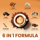 neumina-6-in-1-mushroom-coffee-energy-co-4.jpg