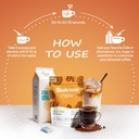 neumina-6-in-1-mushroom-coffee-energy-co-6.jpg