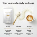 mushroom-coffee-enhancer-10-1-adaptogeni-4.jpg