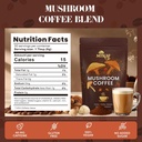 mushroom-coffee-with-6-adaptogenic-mushr-2.jpg