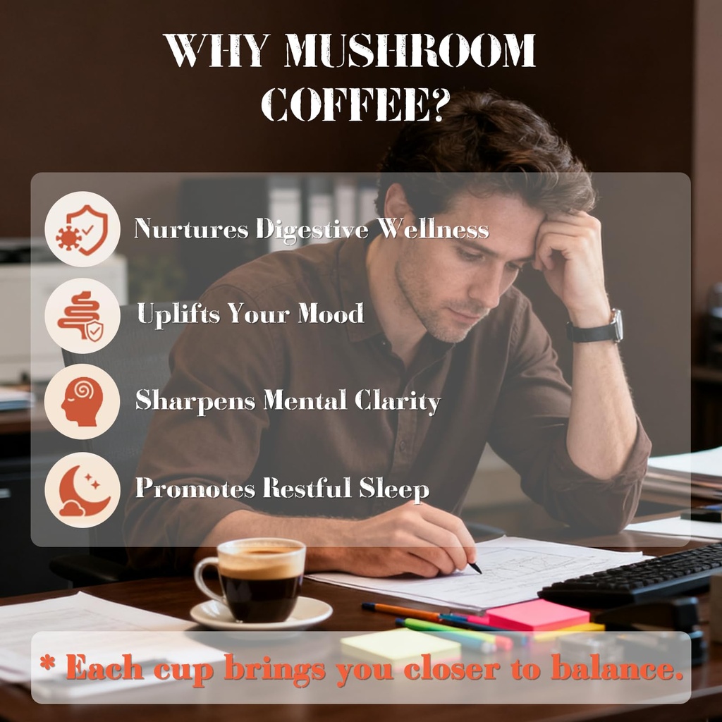 mushroom-coffee-with-6-adaptogenic-mushr-4.jpg