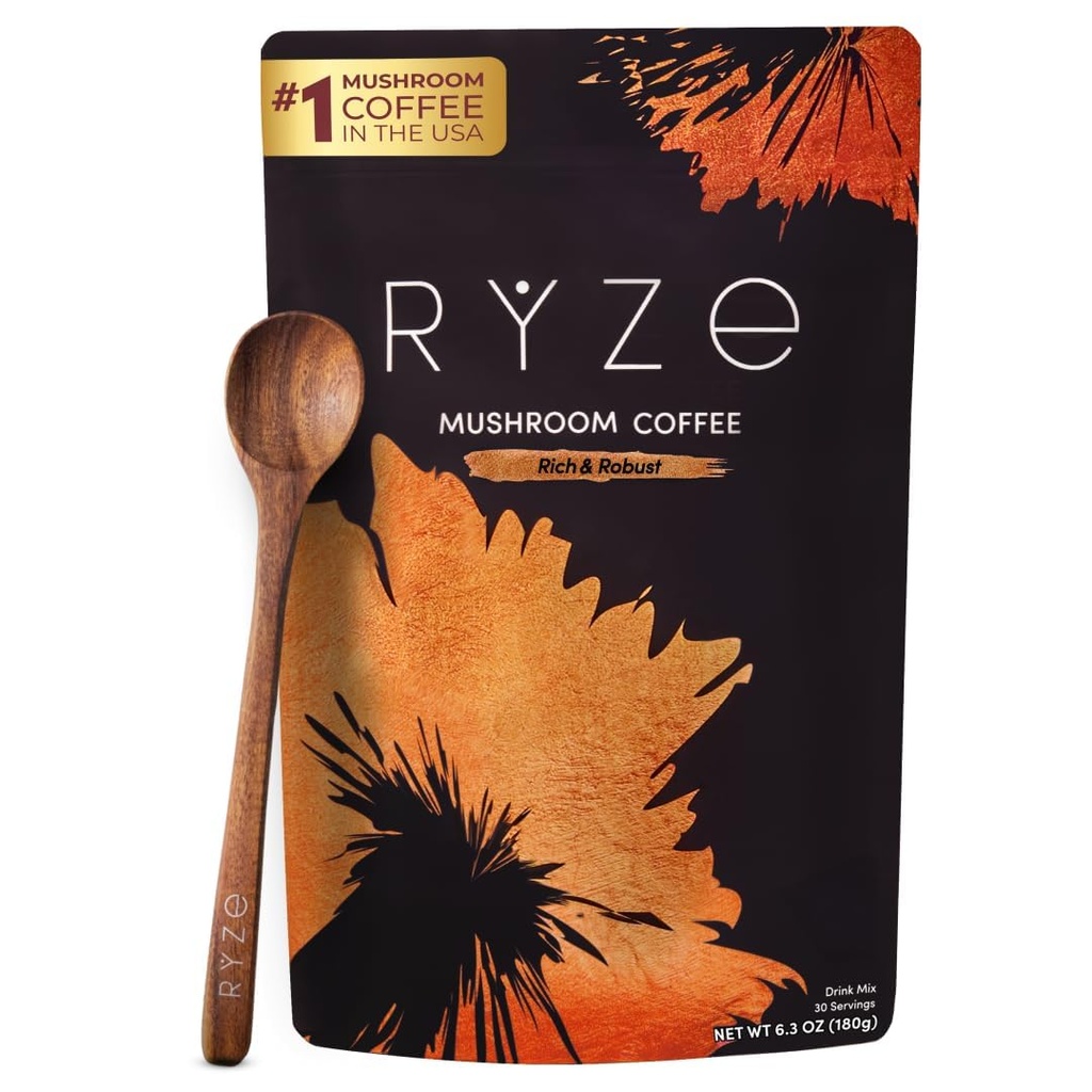 ryze-superfoods-dark-roast-ryze-n-shine--2.jpg