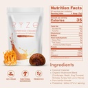 ryze-superfoods-dark-roast-ryze-n-shine--4.jpg