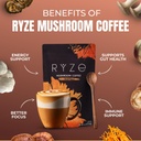 ryze-superfoods-dark-roast-ryze-n-shine--5.jpg