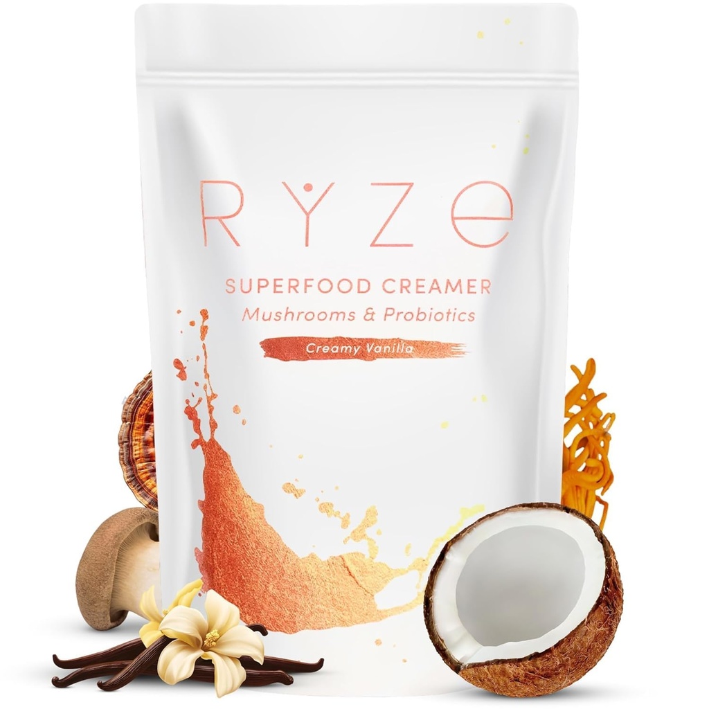 ryze-superfoods-dark-roast-ryze-n-shine--3.jpg