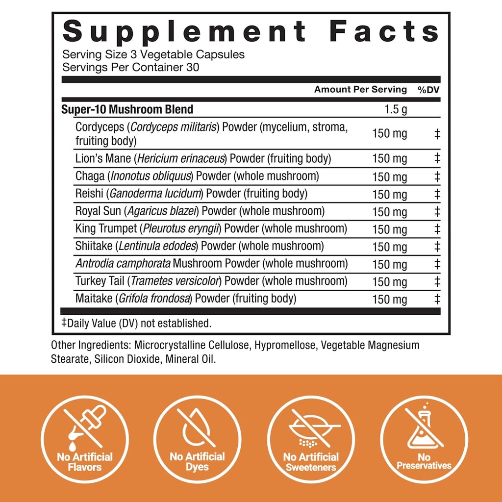force-factor-modern-mushrooms-capsules-m-5.jpg