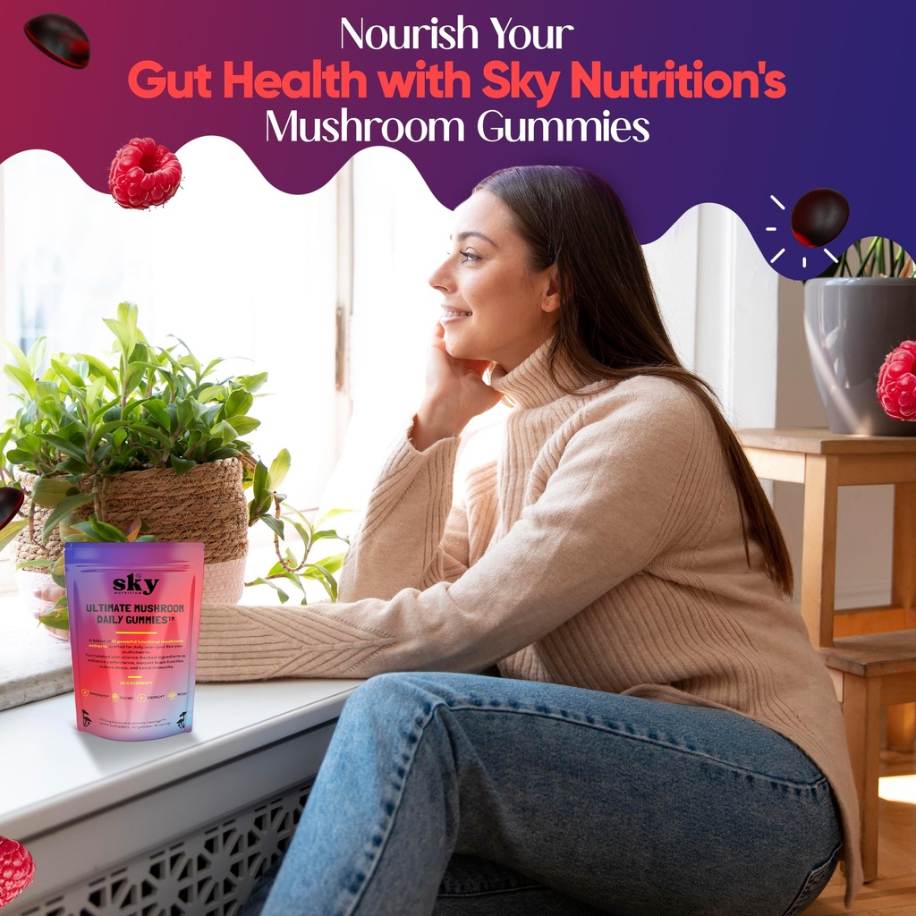 mushroom-gummies-10-in-1-adaptogenic-mus-3.jpg