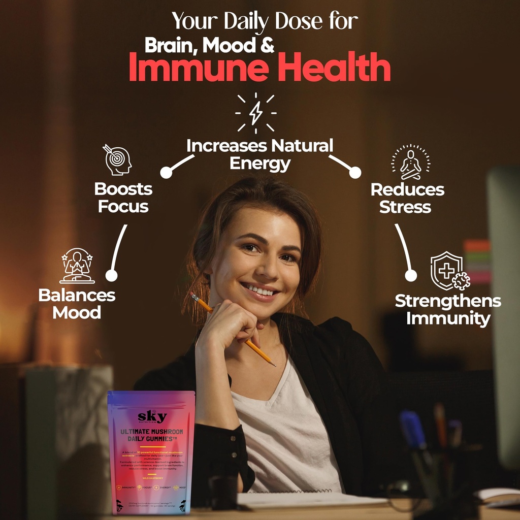 mushroom-gummies-10-in-1-adaptogenic-mus-4.jpg