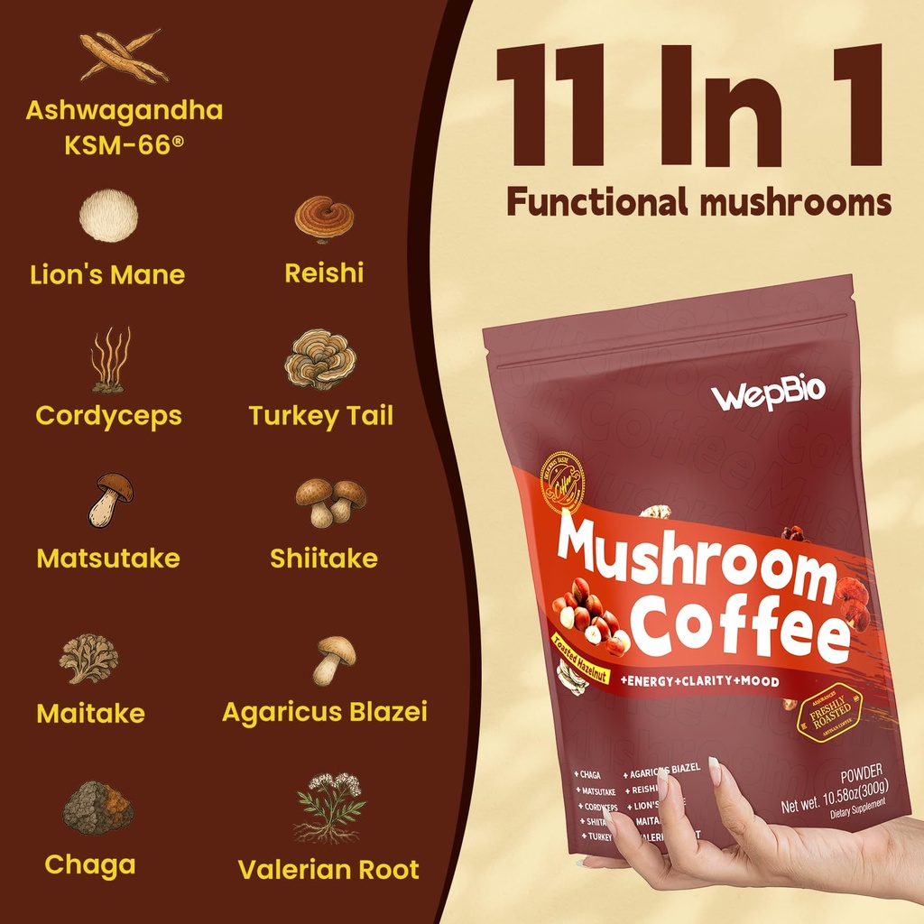 mushroom-coffee-11-in-1-adaptogenic-mush-3.jpg