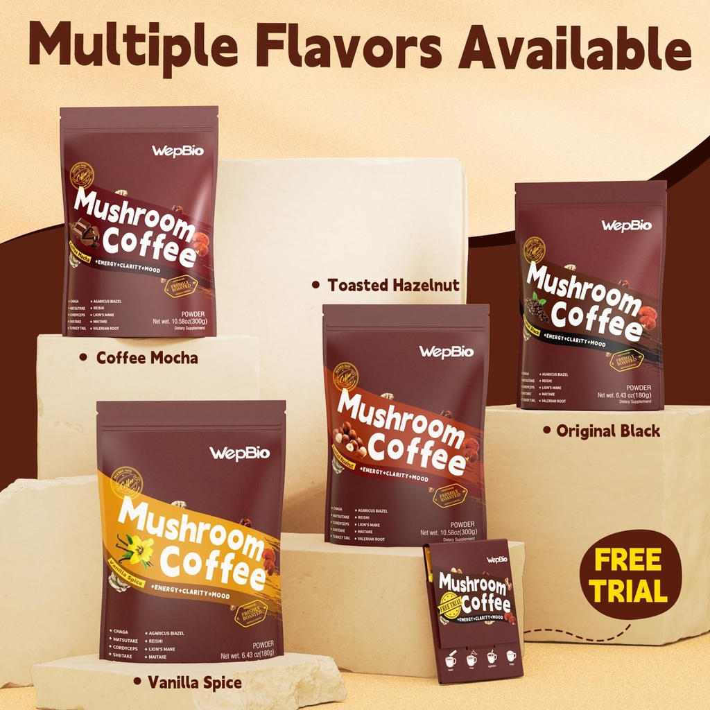 mushroom-coffee-11-in-1-adaptogenic-mush-6.jpg