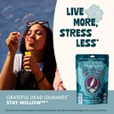 host-defense-stay-mellow-grateful-dead-g-4.jpg