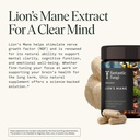 fantastic-fungi-lions-mane-supplement-ca-4.jpg
