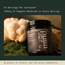 fantastic-fungi-lions-mane-supplement-ca-5.jpg