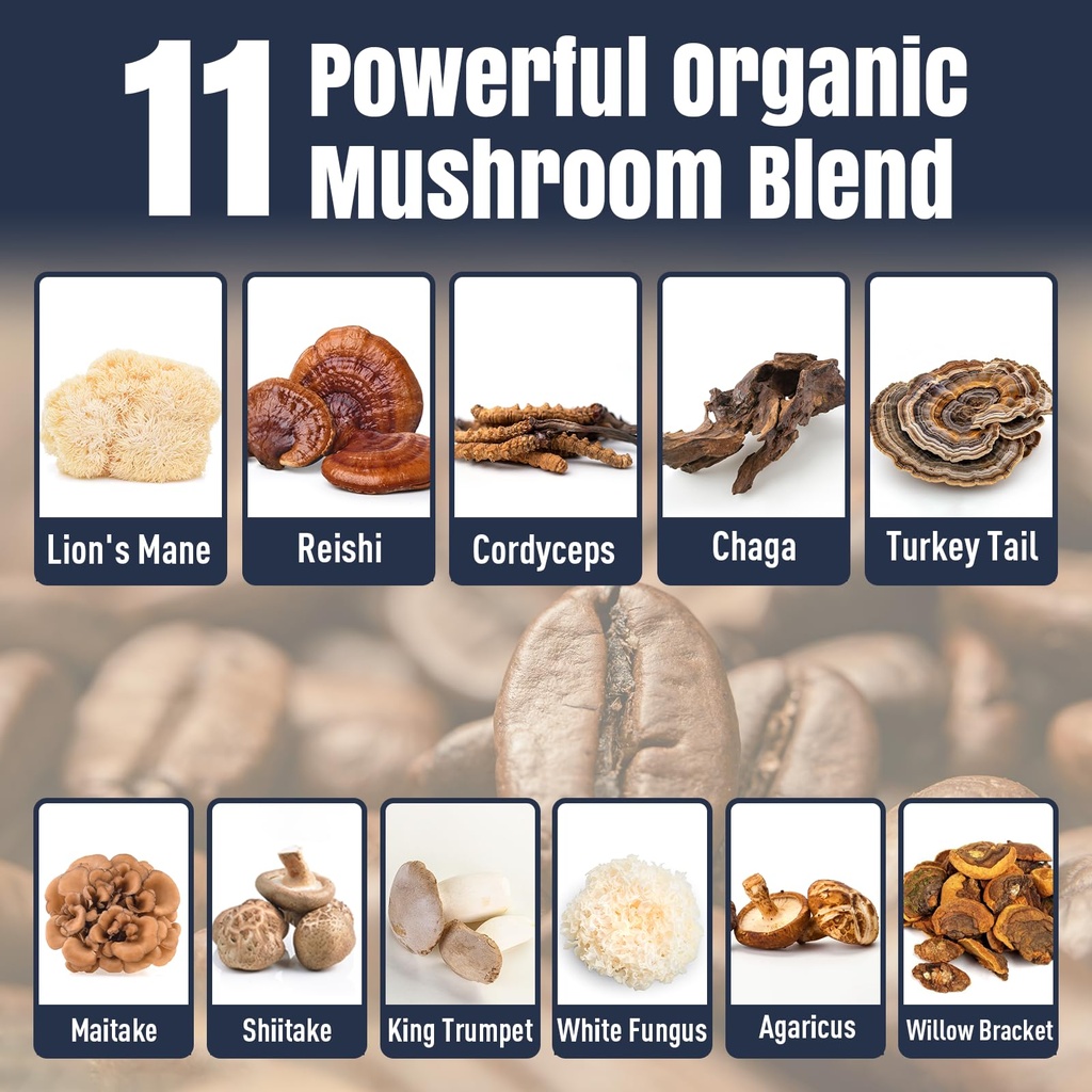 mushroom-coffee-11-superfood-mushrooms-i-5.jpg