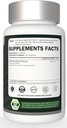 panax-ginseng-capsule-500-mg-per-serving-2.jpg