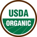 terrasoul-superfoods-organic-reishi-mush-5.jpg