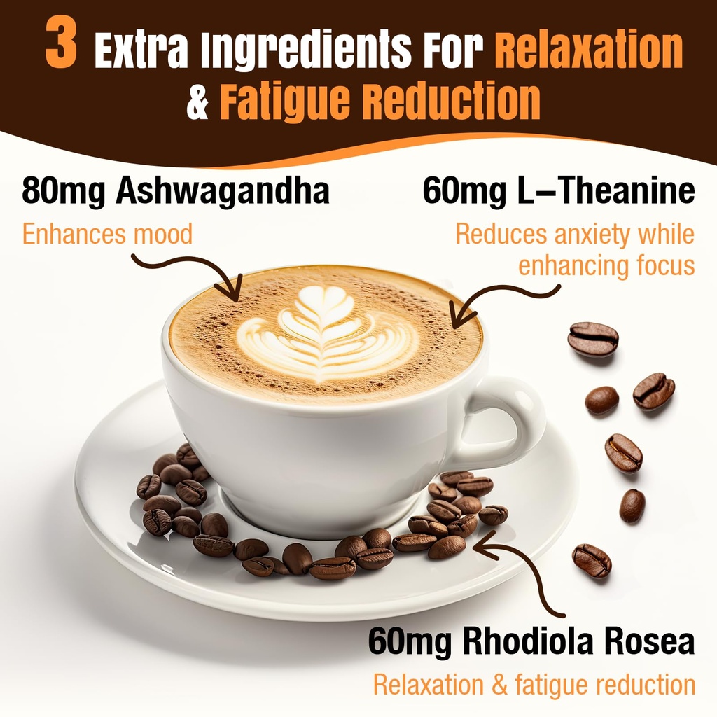 mushroom-coffee-23-in-1-instant-mushroom-5.jpg