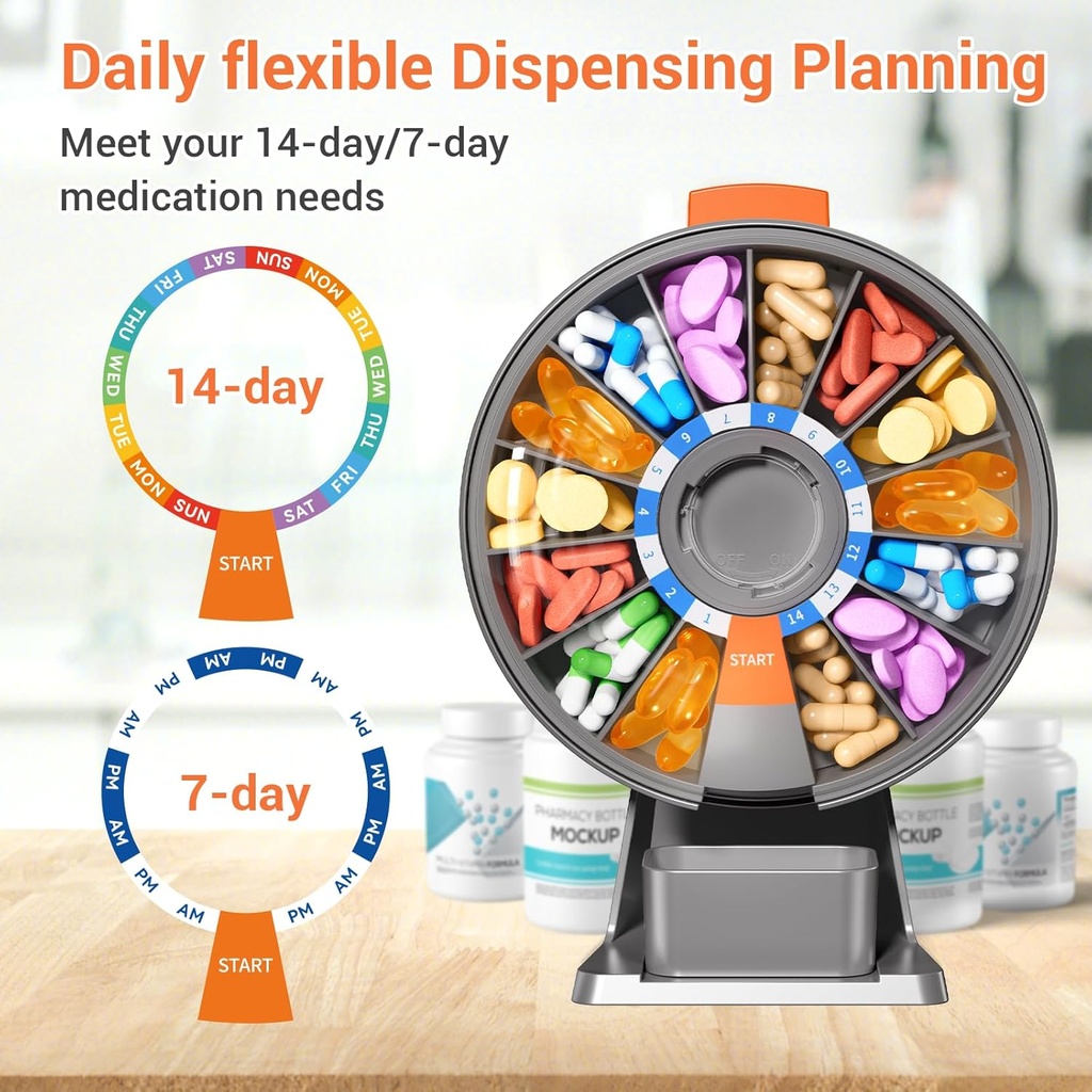 zoksi-large-pill-organizer-daily-pill-bo-5.jpg