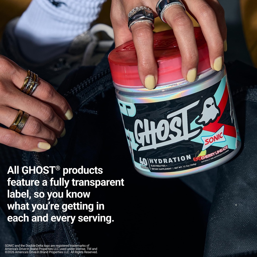 ghost-hydration-tub-electrolyte-powder-s-5.jpg