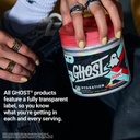 ghost-hydration-tub-electrolyte-powder-s-5.jpg