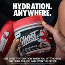 ghost-hydration-tub-electrolyte-powder-s-2.jpg