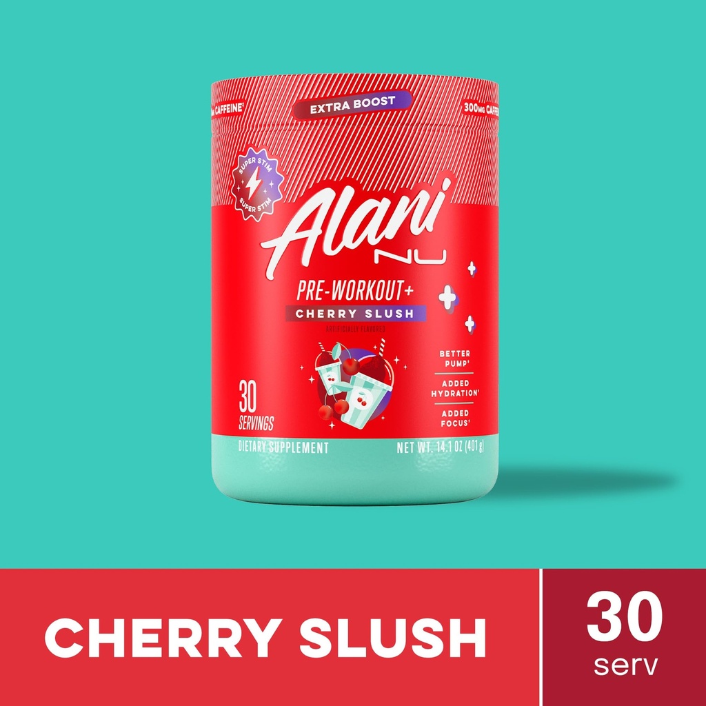 alani-nu-pre-workout-powder-cherry-slush-2.jpg