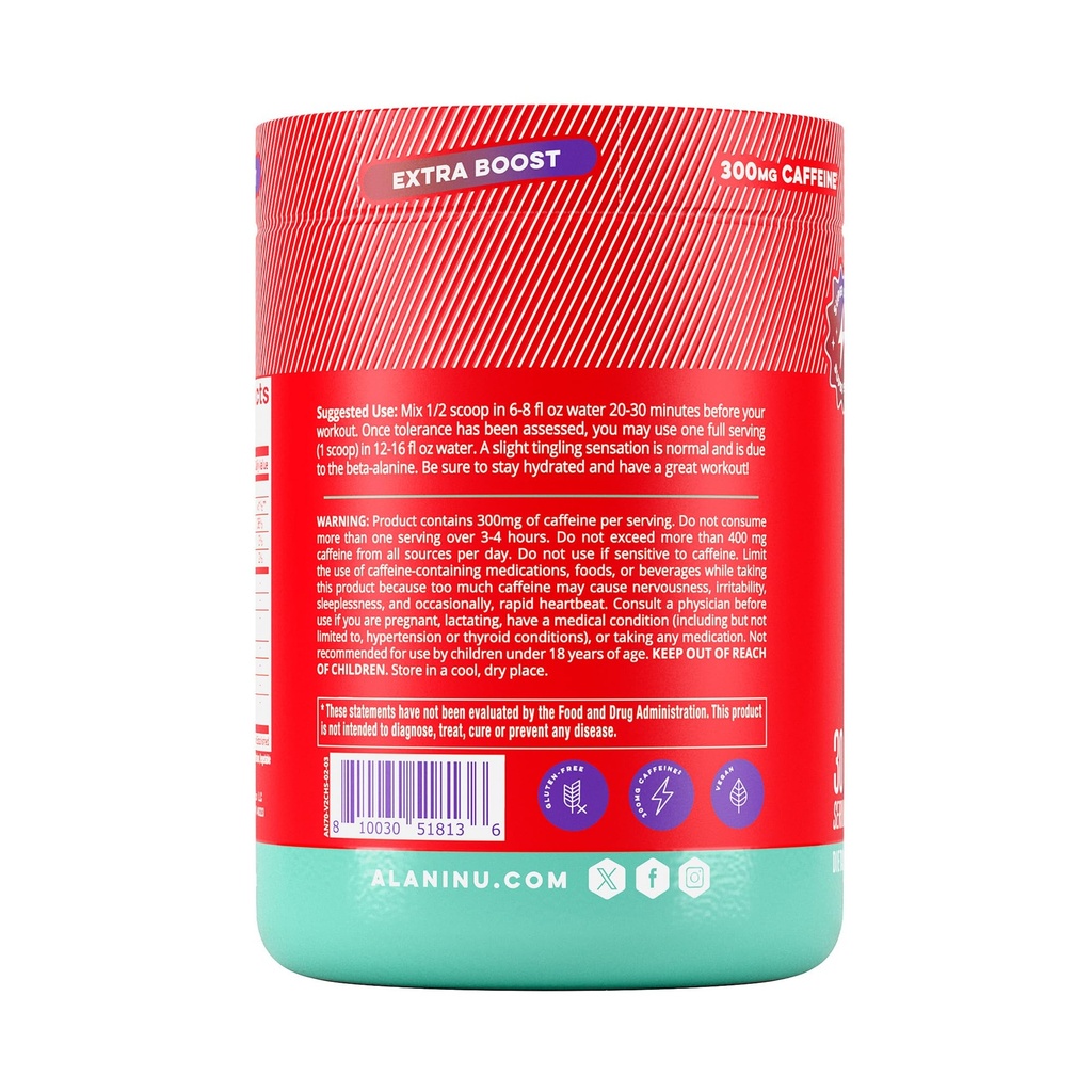 alani-nu-pre-workout-powder-cherry-slush-4.jpg