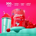 alani-nu-pre-workout-powder-cherry-slush-6.jpg