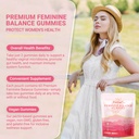 premium-feminine-balance-gummies-for-wom-6.jpg