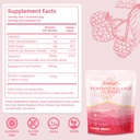 premium-feminine-balance-gummies-for-wom-4.jpg