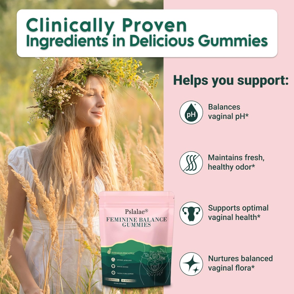 premium-feminine-balance-gummies-for-wom-2.jpg
