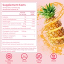 premium-feminine-balance-gummies-for-wom-5.jpg