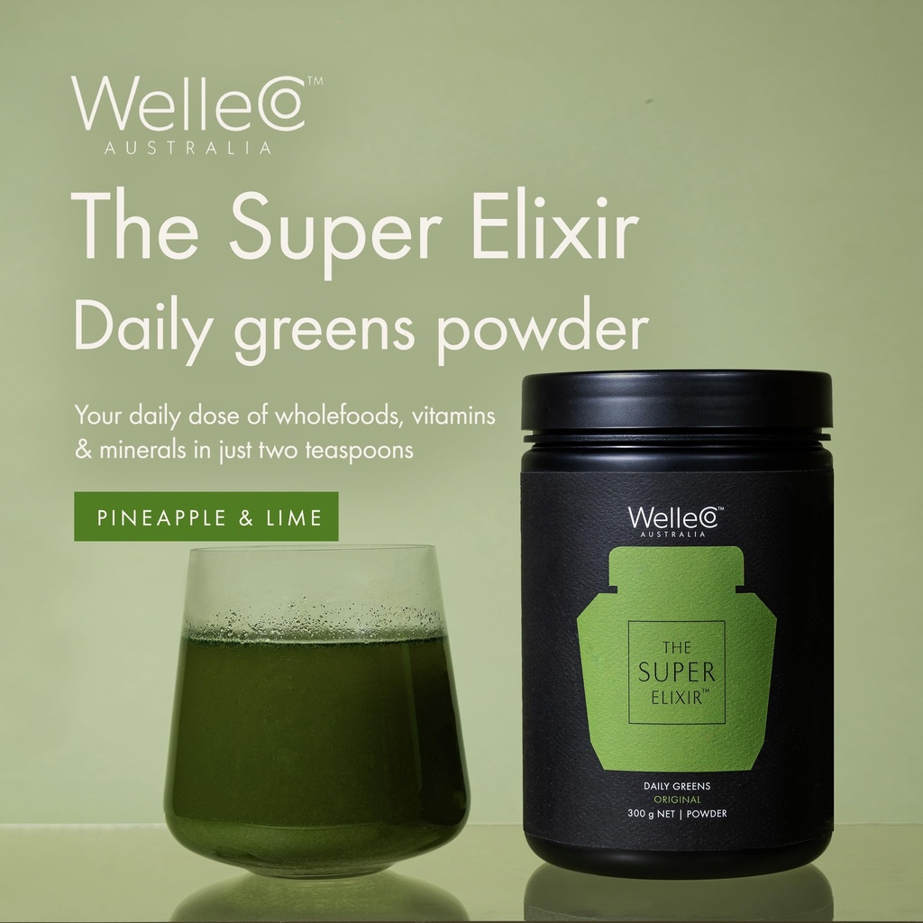 welleco-the-super-elixir-daily-greens-po-2.jpg