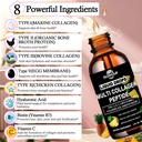 multi-collagen-peptides-liquid-drops-for-2.jpg