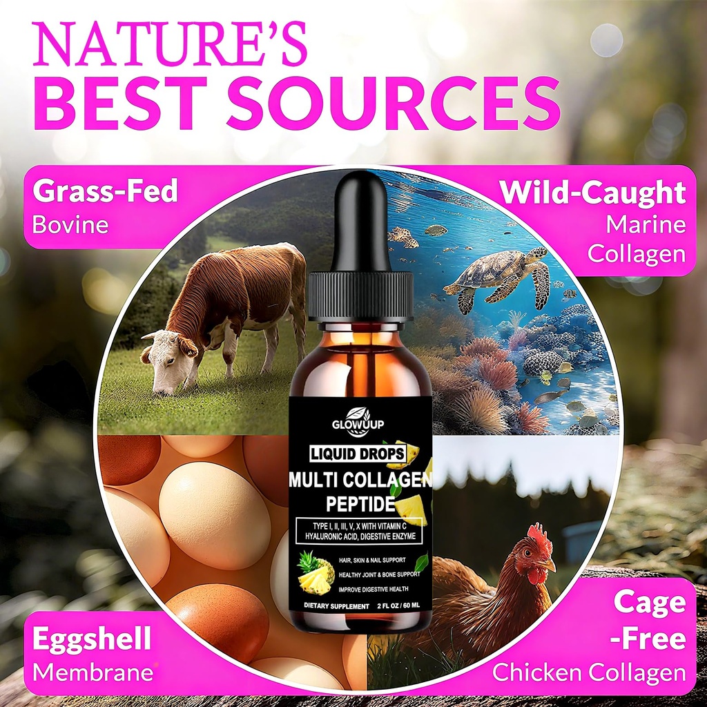 multi-collagen-peptides-liquid-drops-for-5.jpg